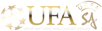 ทางเข้าเล่น UFASA เข้าใช้งานง่าย รองรับทุกอุปกรณ์